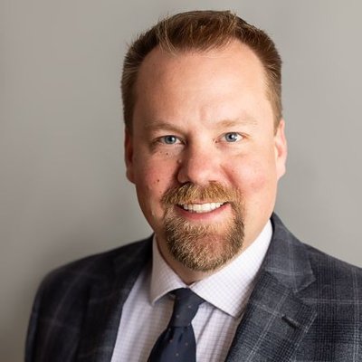 Paul Peltier
