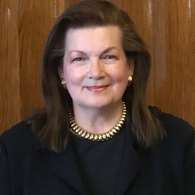 Angela Campbell