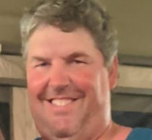Paul Kuechle